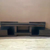میز تلوزیون