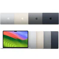 لپتاپ با تخفیف ویژه
