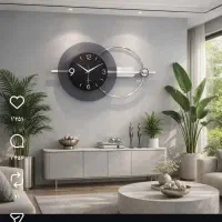 میرزاکوچک خان،۹۰متری،فول امکانات/املاک روشندل