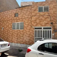 ویلایی115متر-زمین-170متر-زیر-بنادریک-طبقه-نیم