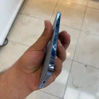 13promax|موبایل|صومعهسرا, |دیوار