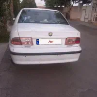 ماشین|خودرو سواری و وانت|شاهرود, |دیوار