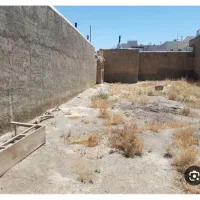 فروش زمین مسکونی