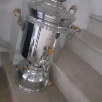 سماور