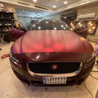 واکس و پولیش ریکاوری رنگ صفرشویvip نانو سرامیک