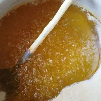 روغن زرد ، درجه یک گوسفندی ، کیلو ۵میلیون
