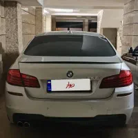 528ibmw|خودرو سواری و وانت|قم, شهرک قدس|دیوار