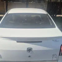رانا پلاس ۱۴۰۰