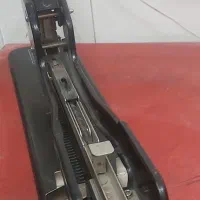 دستگاه منگنه کانگورو 23L17