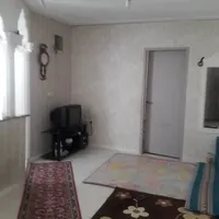 اجاره ی آپارتمان|اجارهٔ آپارتمان|کرج, حیدرآباد|دیوار