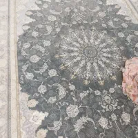 فرش ۹متری ۱۲۰۰شونه