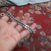 دست بند