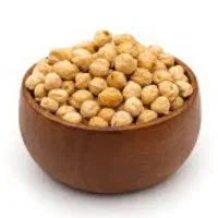 خوردنی