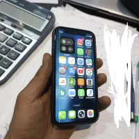 Iphone12 mini 128GB