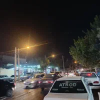 فروش-مغازه-پودنک