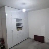 ۱۴۳ متری|فروش آپارتمان|رشت, کوی حسینی|دیوار