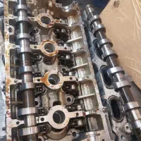 سرسیلندر ۲۰۶ و ال ۹۰ وارداتی و کامل