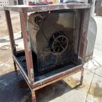 سرویس کولر آبی و سلولزی،برقکاری،نصب پمپ و لوله کشی