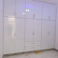 مهندسین-کشاورزی-رهن-کامل