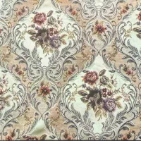 پارچه