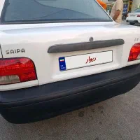 مدل90|خودرو سواری و وانت|آبادان, |دیوار