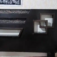 تخت 2 نفره