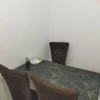 تدریس ریاضی