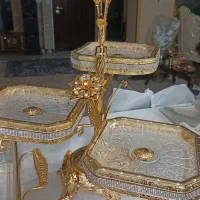 شیرینی خوری