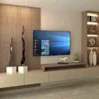 اپارتمان الهیه