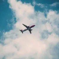 بلیط نایاب لحظه آخری برای مقاصد پرتردد