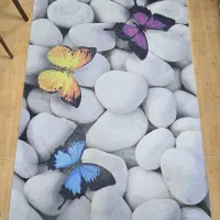 فرشینه ا