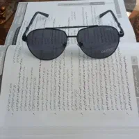 عینک افتابی کوجی