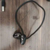 هندزفری گردنی اصلی