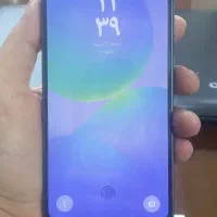گوشی سامسونگ A36