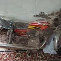 پرواز150خشک خشک