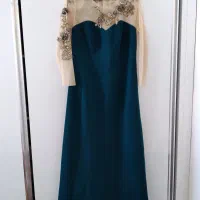 لباس مجلسی زنانه