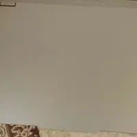لپتاپ لنوو