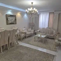 ۷۰ متر دو خواب بازسازی شده