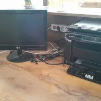 استخدام صندوقدارخانم