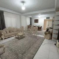 اجاره-آپارتمان-105متری