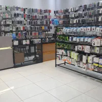 نیروی انبارداری و پشتیبانی سایت  قزوین