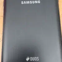 گوشی Galexi J7 Core