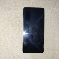 poco f5