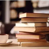 آموزش خصوصی دروس ابتدایی و متوسطه اول