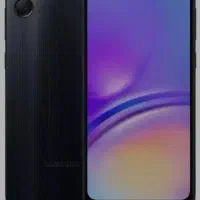 گوشی A06