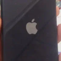 ایفون ۱۳ نرمال