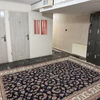 خوابگاه دخترانه