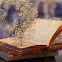دعا حاج همت با ۸ سال سابقه درخدمتیم
