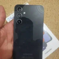 Samsung a54 256/8/5g|موبایل|شیراز, حومه شیراز|دیوار