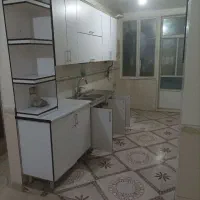 اجاره واحد آپارتمان ۵۷ متری